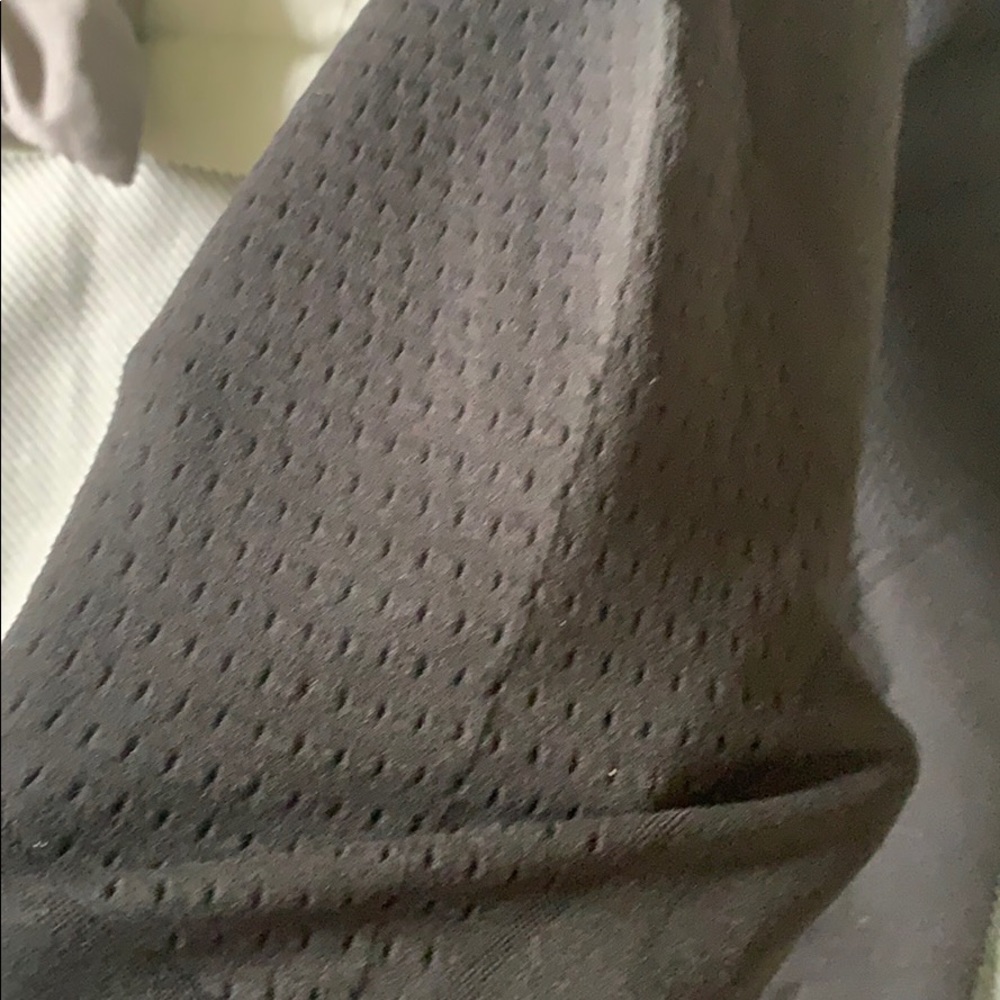 Lululemon Bundle - Picture 8 of 8